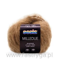 Milledue  5875 ciepły beż