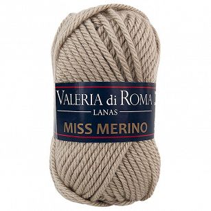 Miss Merino  006