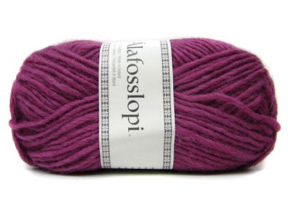  Alafosslopi 159