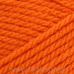 Bravo Quick & Easy  8192 - 2