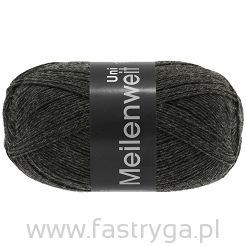 Meilenweit 100  kolor 105