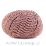 Merino Classic   74 - 2