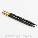 Druty do łączenia  Lantern Moon 10 cm 3,75 mm. - 3