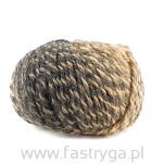 Włóczka Duetto Classico kolor 007 - 2