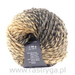 Włóczka Duetto Classico kolor 007 - 3