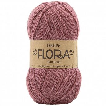 Flora  24