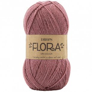 Flora  24