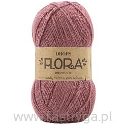 Flora  24