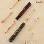 Szydełko wymienne Oasis 5,5 mm - 5