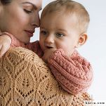 Cotton In Love  53 róż - 3