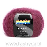 Eiffel   5390 zielony kiwi - 2