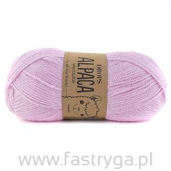 Włóczka Alpaca Drops 3140