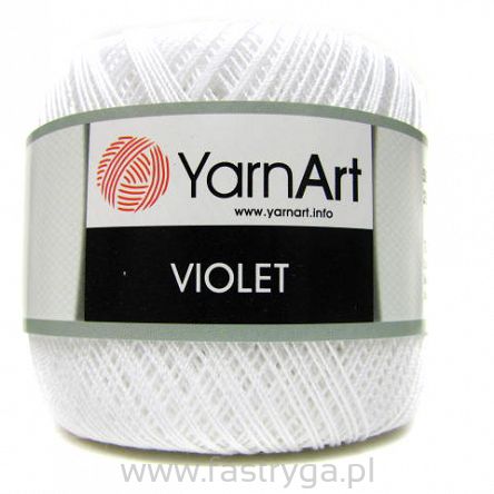 Violet 1000