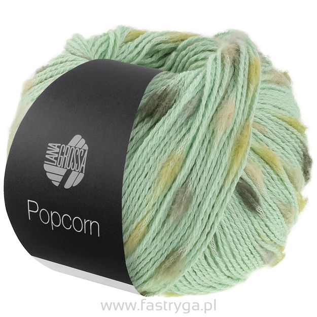 Popcorn   16