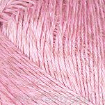 Intense Linen  4109 róż pudrowy - 2