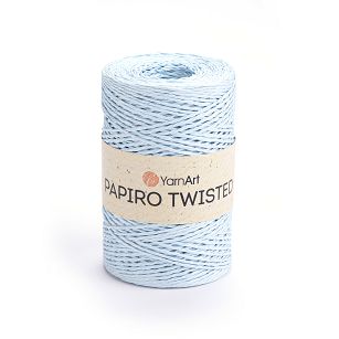 Papiro Twisted  1314