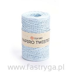Papiro Twisted  1314
