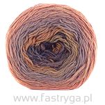 Gomitolo Finito  562 - 2