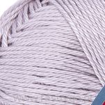 Włóczka Luxor kolor 1229 - 2