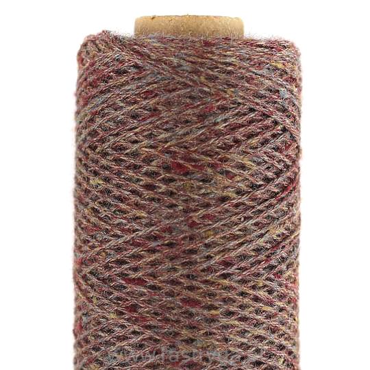 Tussah Tweed  07