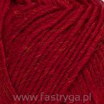 Viking Wool   560 - 2