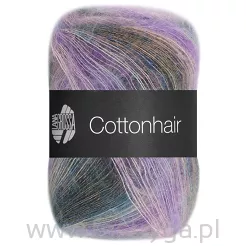 Cottonhair  104