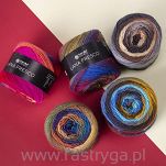 Lana Fresco   8115 - 3