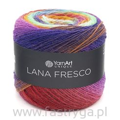 Lana Fresco   8115