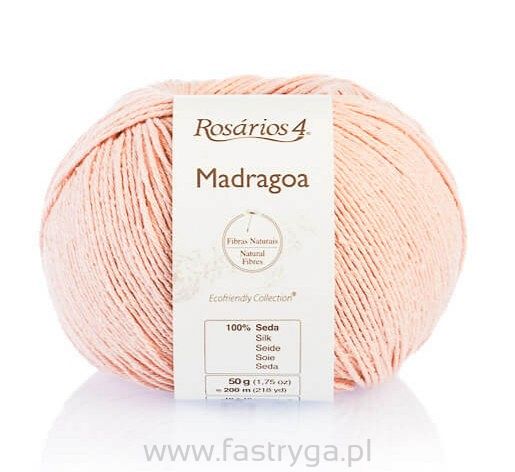 Madragoa  39