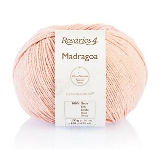 Madragoa  39