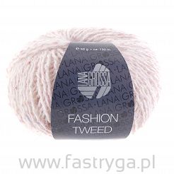 Fashion Tweed  01