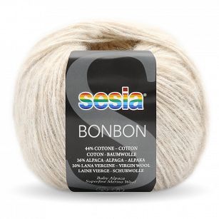 Bonbon kolor 6177