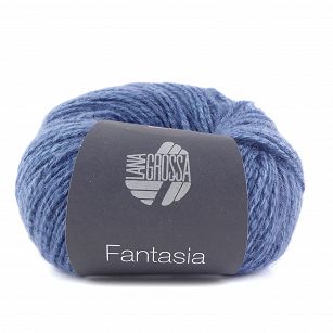 Fantasia  16