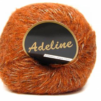 Adeline  403