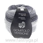 Gomitolo Versione   413 - 2