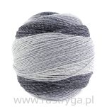 Gomitolo Versione   413 - 3