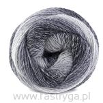 Gomitolo Versione   413 - 4