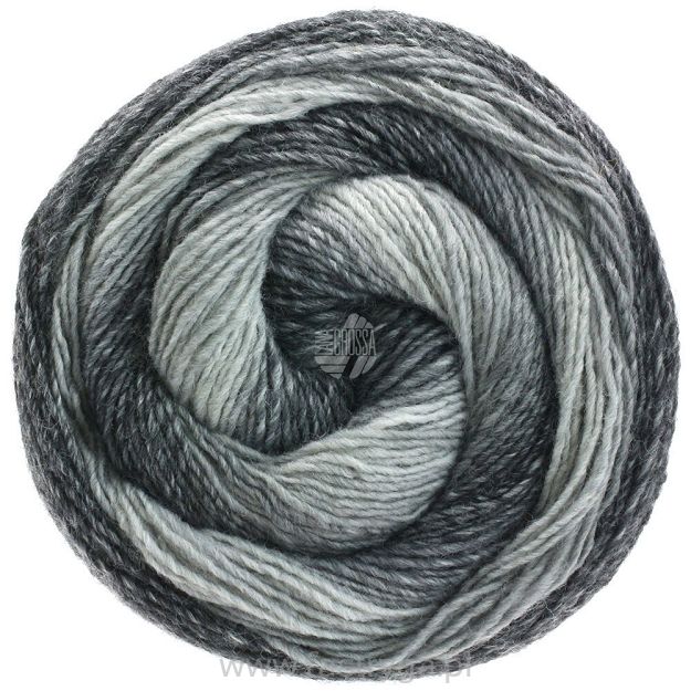 Gomitolo Versione   413