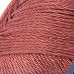 Włóczka Luxor kolor 1225 - 2