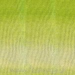 Gomitolo Tono  1032 - 2