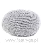 Merino Classic   38 - 2