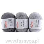 Merino Classic   38 - 4