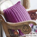 Merino Classic   38 - 8