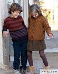 Merino Classic   38 - 14