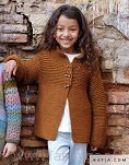 Merino Classic   38 - 15