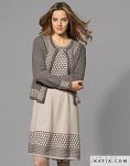 Merino Classic   38 - 3