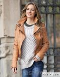 Merino Classic   38 - 7