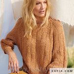 Merino Classic   38 - 9