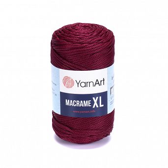 Macrame XL  145