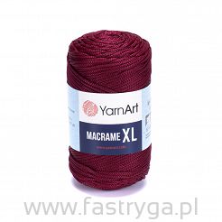 Macrame XL  145